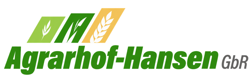 Agrarhof Hansen GbR