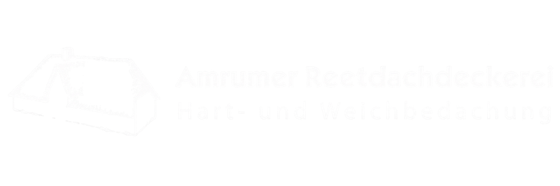 Amrumer Reetdachdeckerei Amrumer Reetdachdeckerei