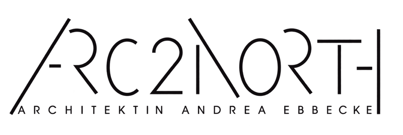 ARC2NORTH ARC2NORTH