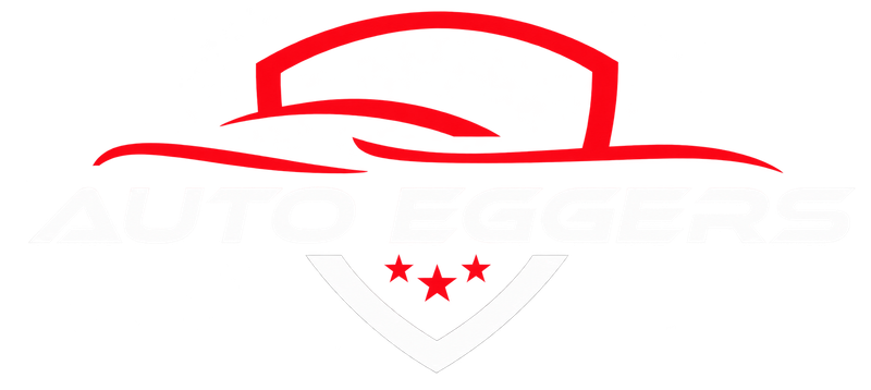 Auto Eggers Auto Eggers