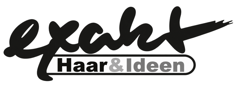 exakt Haar & Ideen exakt Haar & Ideen