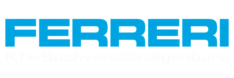 Ferreri Kfz-Sachverständigenbüro Ferreri Kfz-Sachverständigenbüro
