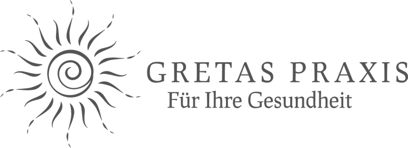 Gretas Praxis Gretas Praxis