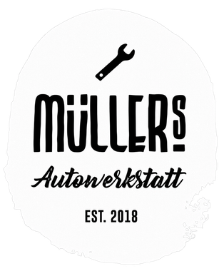 Müllers Autowerkstatt Müllers Autowerkstatt