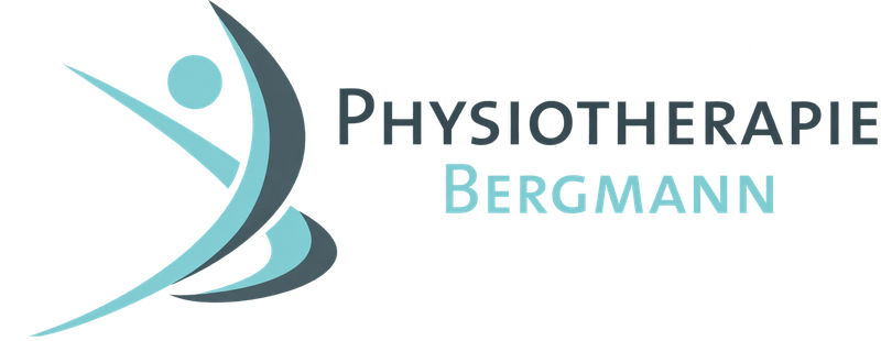 Physiotherapie Bergmann Physiotherapie Bergmann