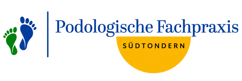 Podologische Fachpraxis Südtondern Podologische Fachpraxis Südtondern