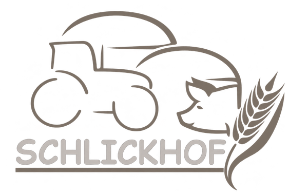Schlickhof