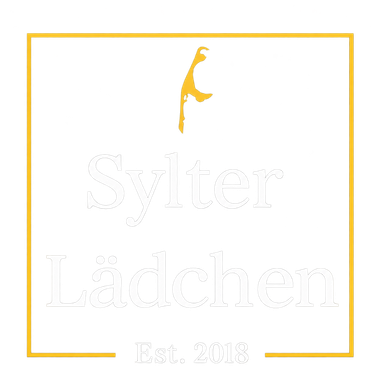 Sylter Lädchen Sylter Lädchen