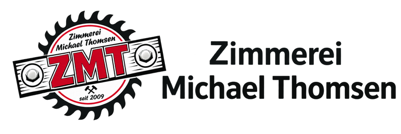 Zimmerei Michael Thomsen Zimmerei Michael Thomsen