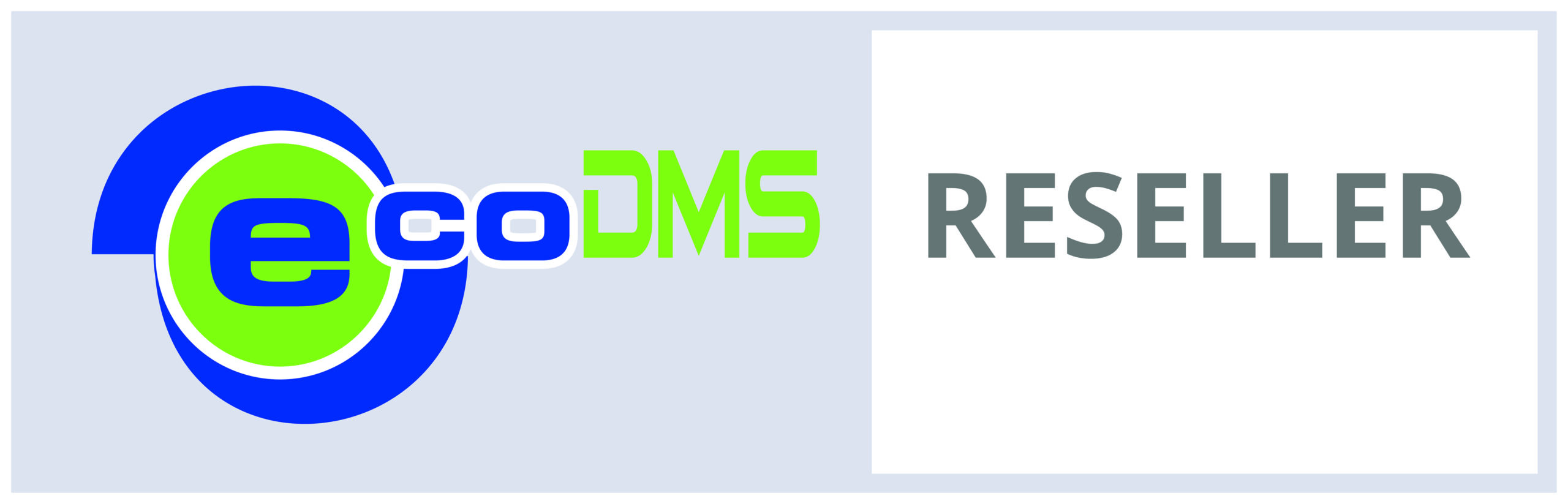 2021_ecoDMS_Logo-Reseller_cmyk