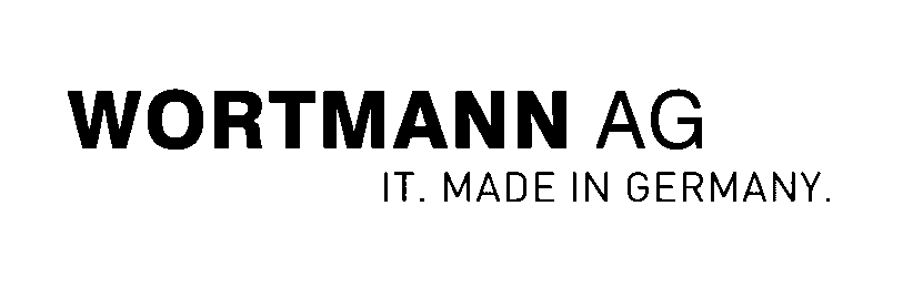 transparent230327_1404_wortmann_logo-1.png